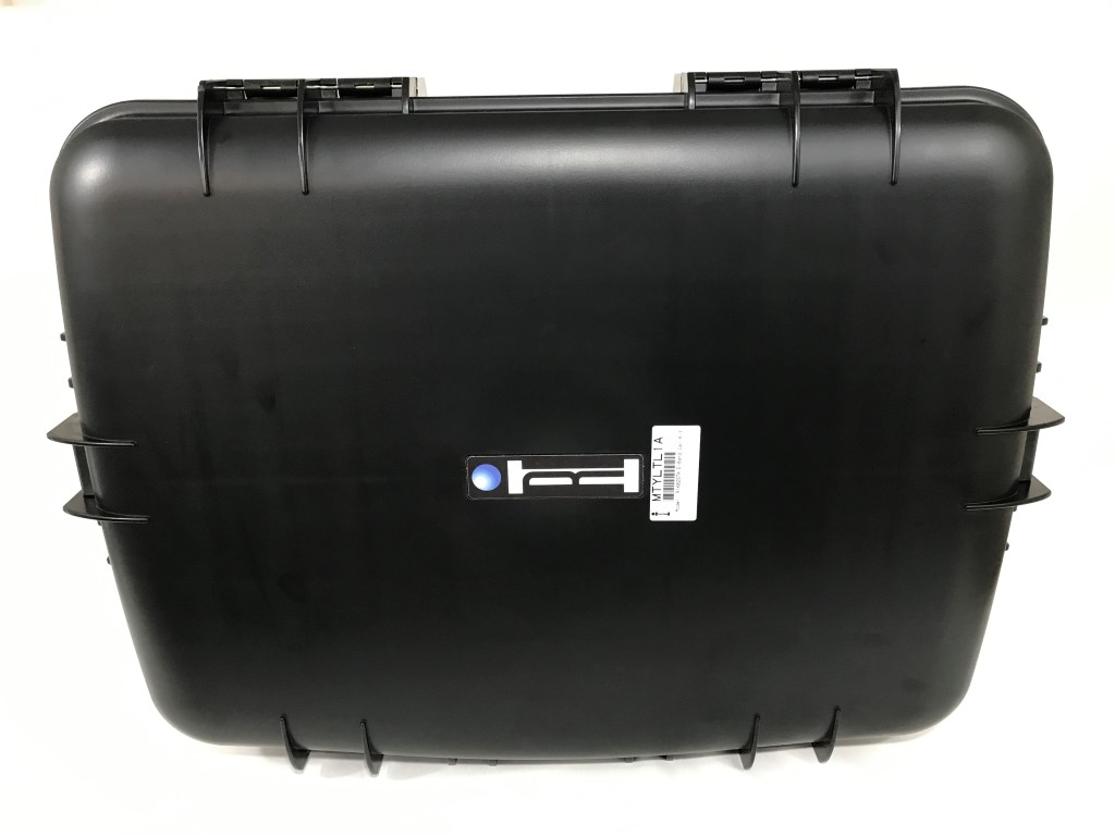 RIK0297B Product Image